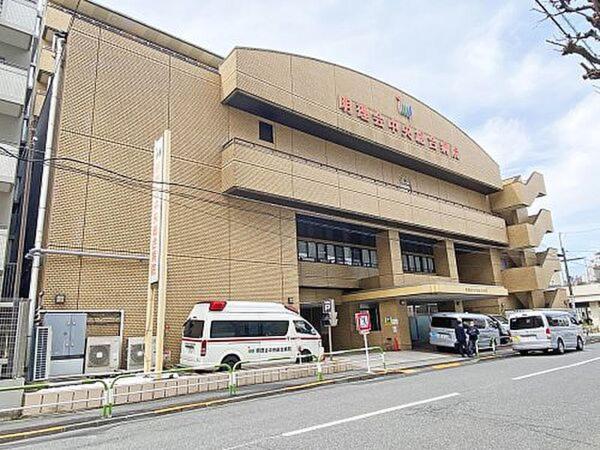 Tokayo Downtown