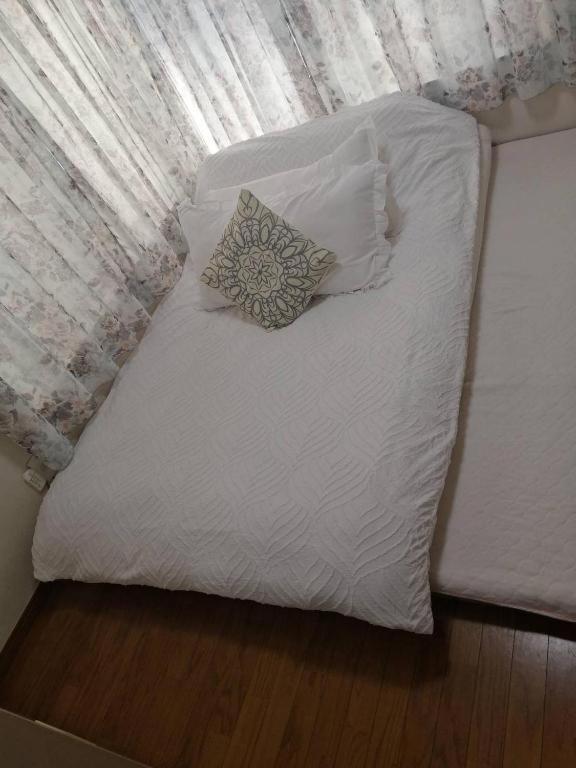 Homestay Tokayo Downtown