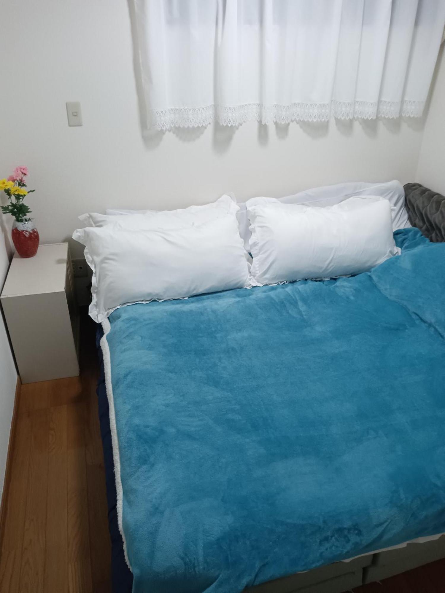 Tokayo Downtown Homestay Tokyo