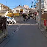 Tokayo Downtown