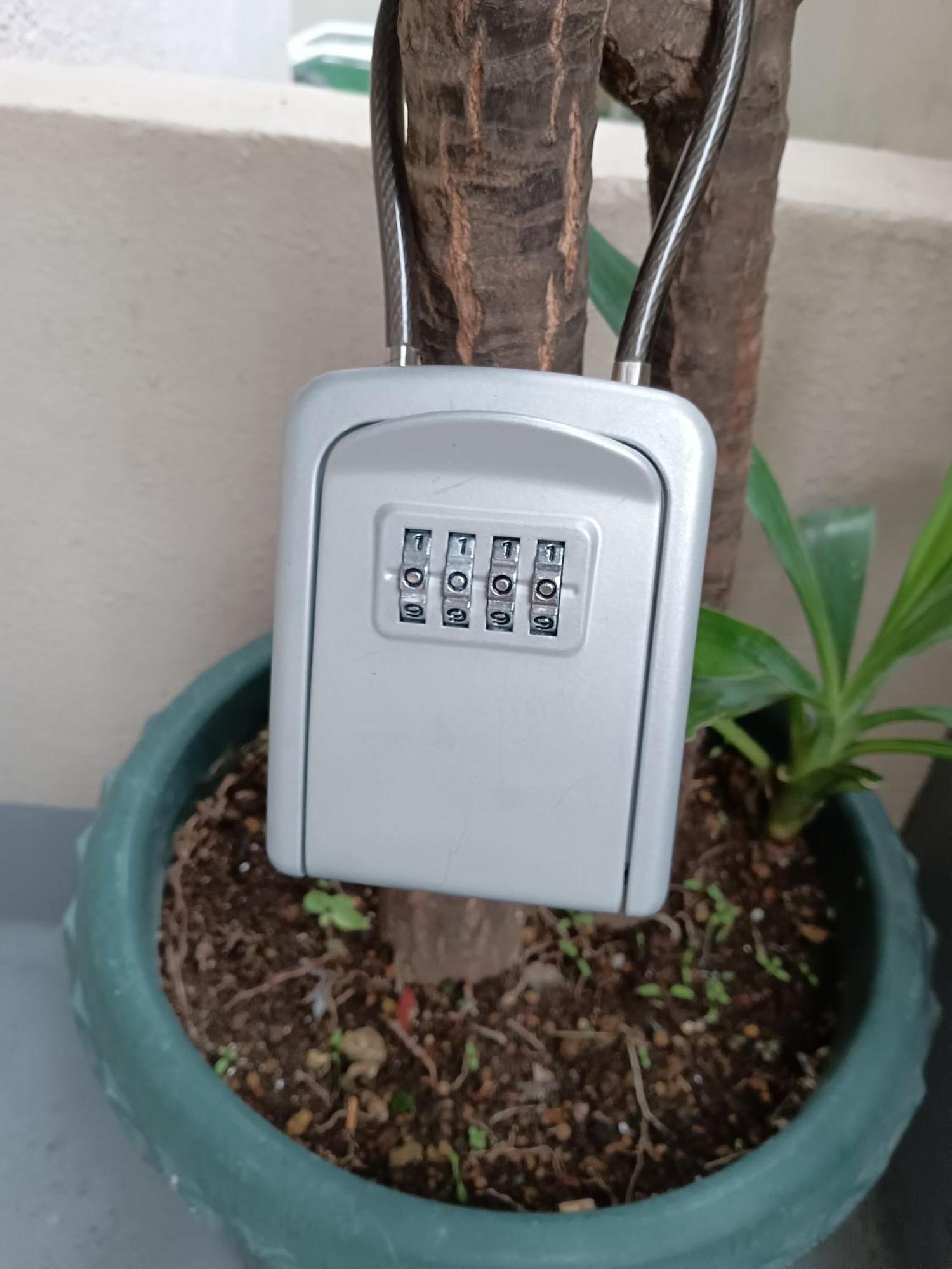 Tokayo Downtown Privatunterkunft