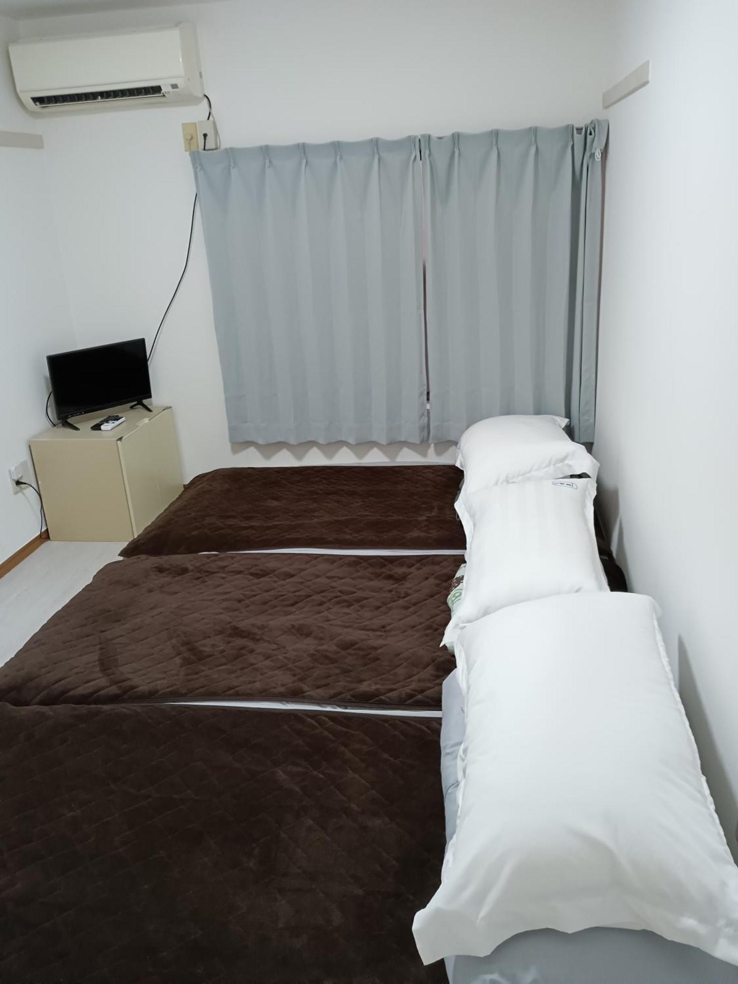 Tokayo Downtown * Präfektur Tokio